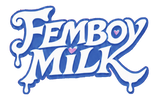 Femboy Milk - Home