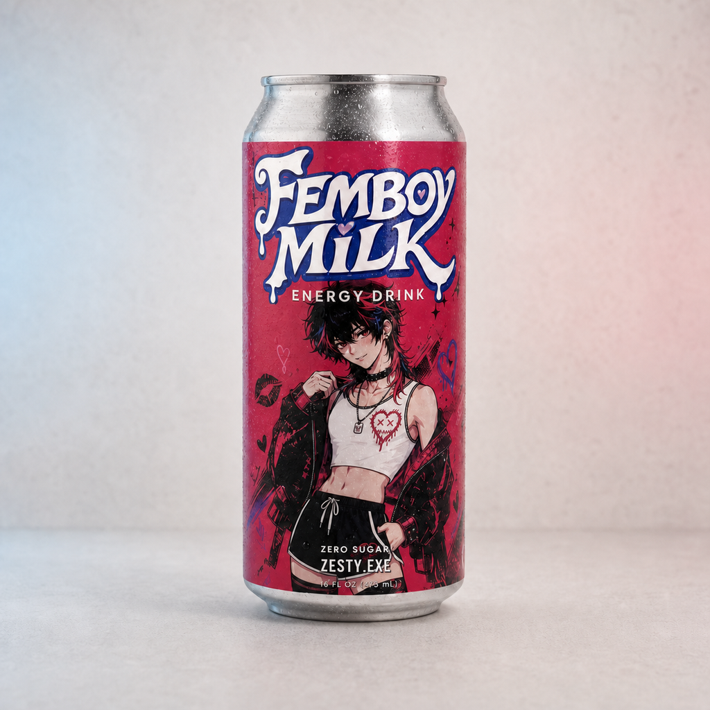 ZESTY.EXE